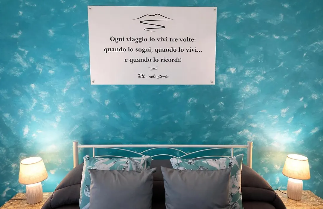 tutta nata storia-1