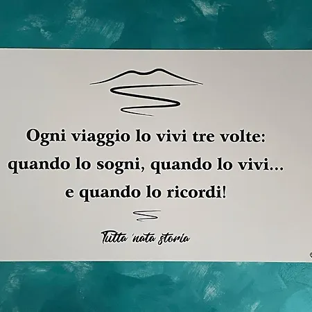 tutta nata storia-3